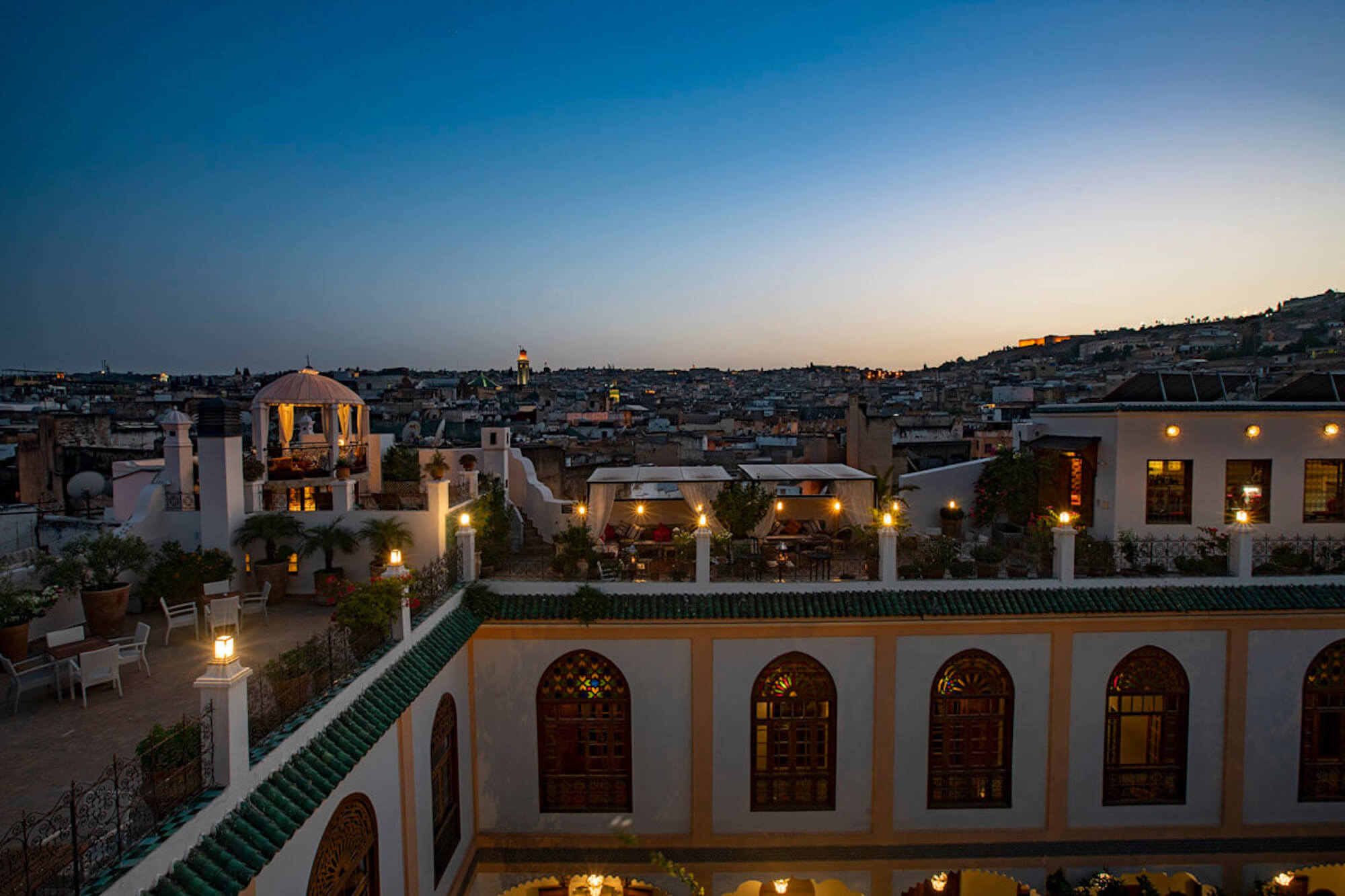 Palais-Amani-Home-Page 2000